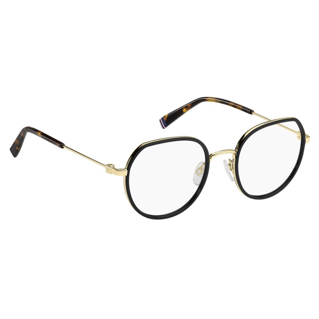 Tommy Hilfiger TH 2096 RHL