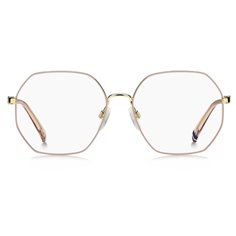 Tommy Hilfiger TH 2097 EYR 2