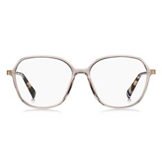 Tommy Hilfiger TH 2098 1EZ 2