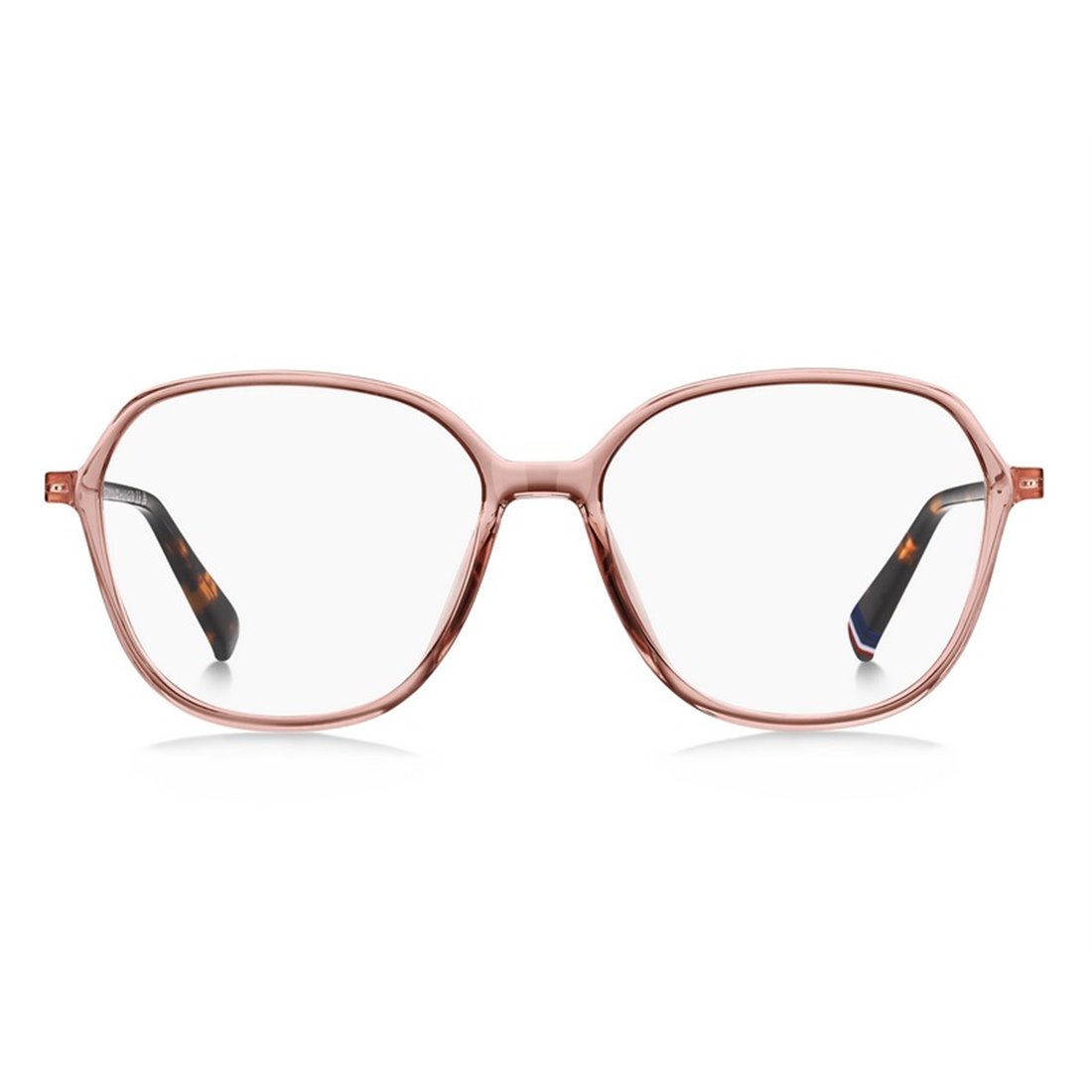 Tommy Hilfiger TH 2098 35J