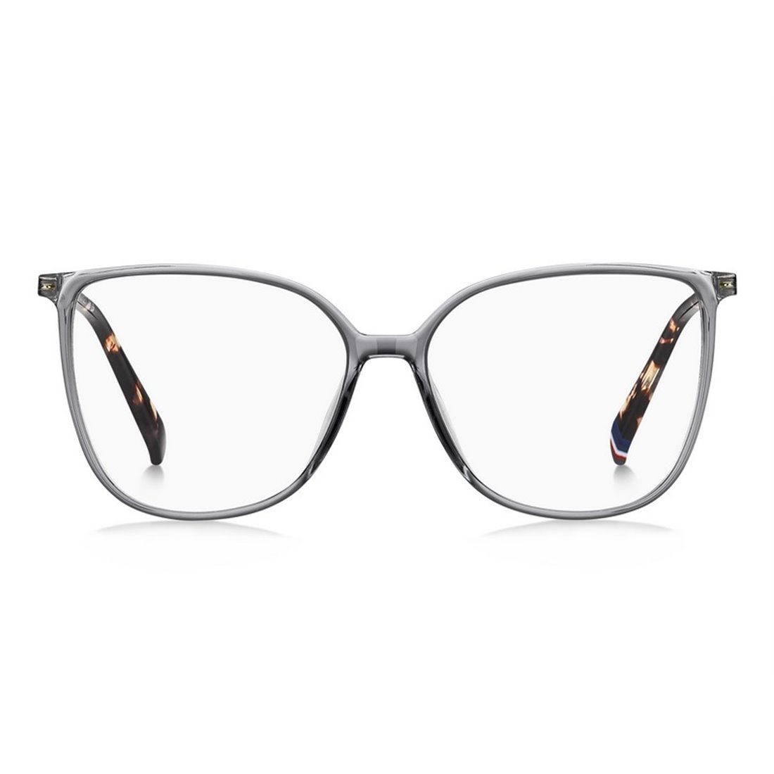 Tommy Hilfiger TH 2099 KB7