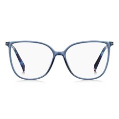 Tommy Hilfiger TH 2099 PJP 2