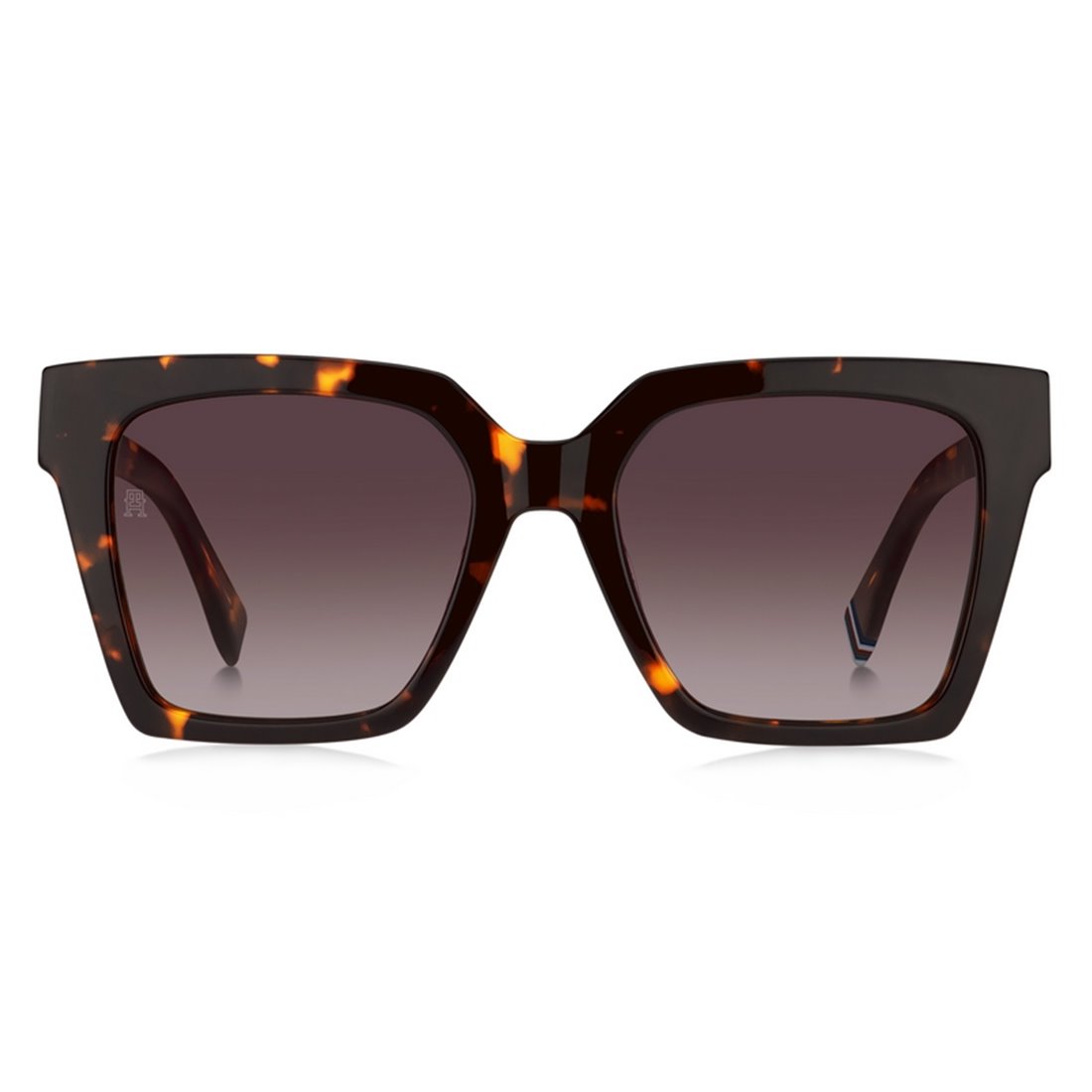 Tommy Hilfiger TH 2100/S 086(HA)