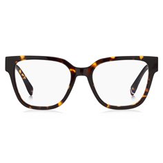 Tommy Hilfiger TH 2102 086 2