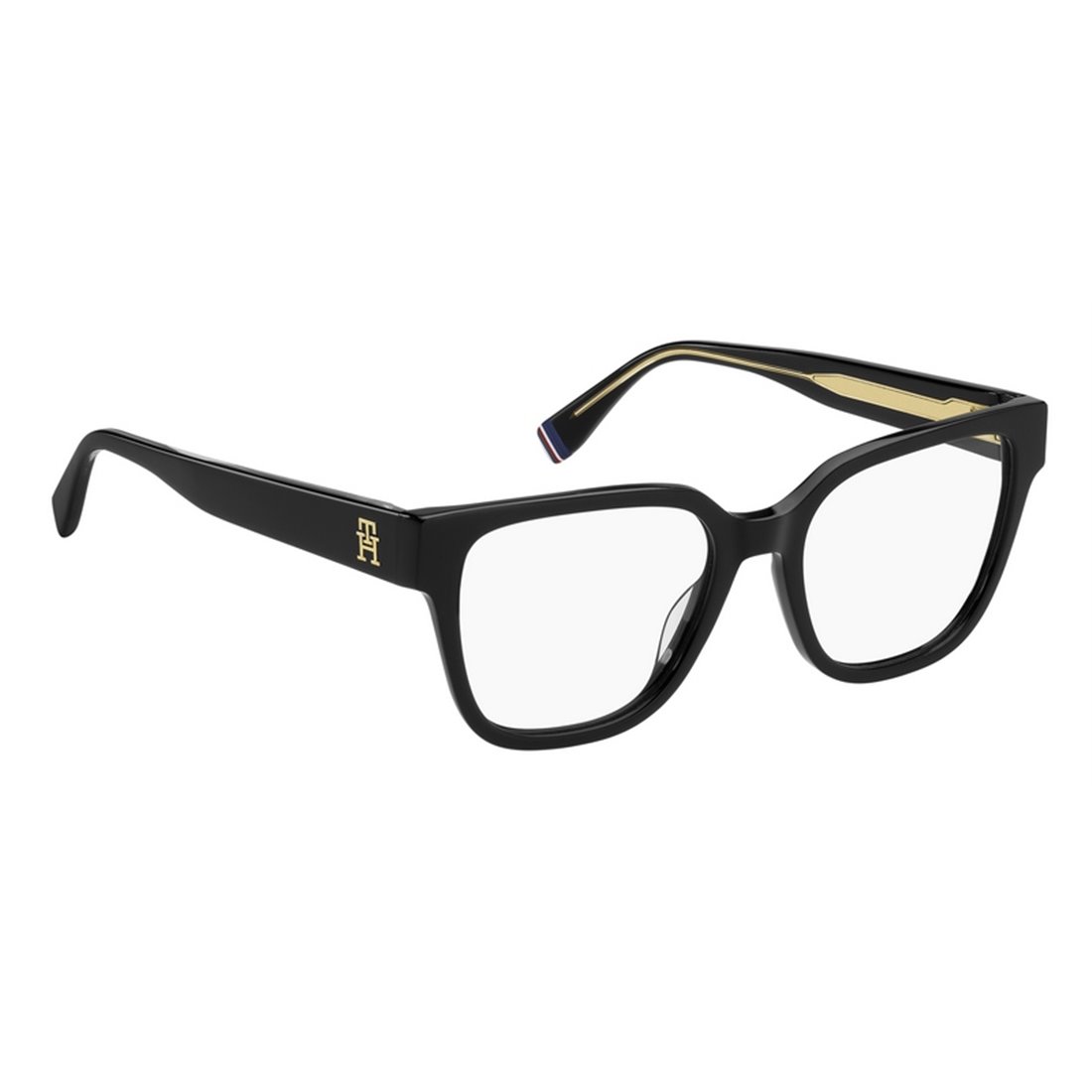 Tommy Hilfiger TH 2102 807