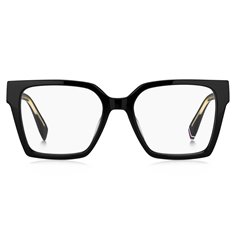 Tommy Hilfiger TH 2103 807 2