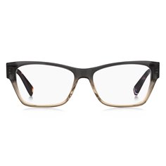 Tommy Hilfiger TH 2104 TV7 2