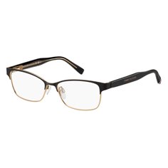 Tommy Hilfiger TH 2107 1UV