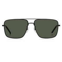 Tommy Hilfiger TH 2110/S 003(QT) 2