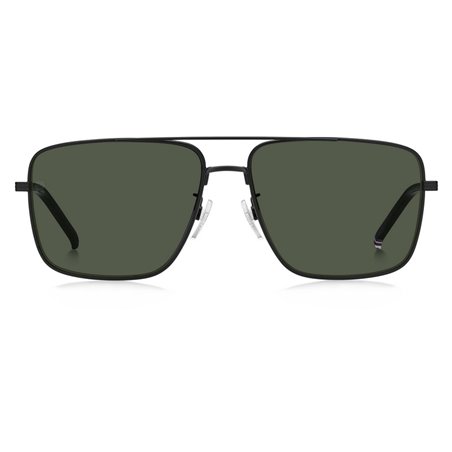 Tommy Hilfiger TH 2110/S 003(QT)