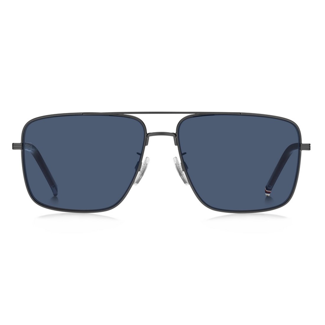 Tommy Hilfiger TH 2110/S R80(KU)