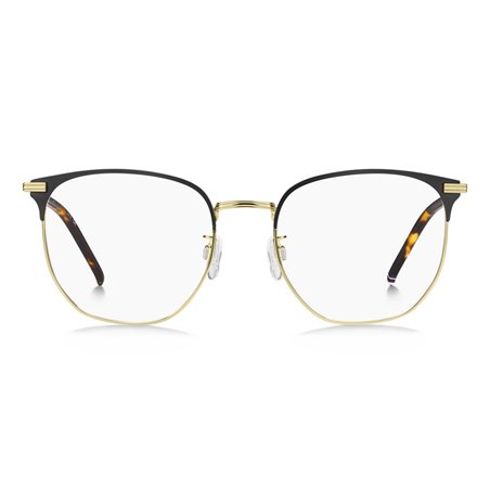 Tommy Hilfiger TH 2112/F I46 Tommy Hilfiger TH 2112/F I46