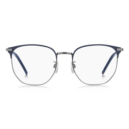 Tommy Hilfiger TH 2112/F KU0 Tommy Hilfiger TH 2112/F KU0