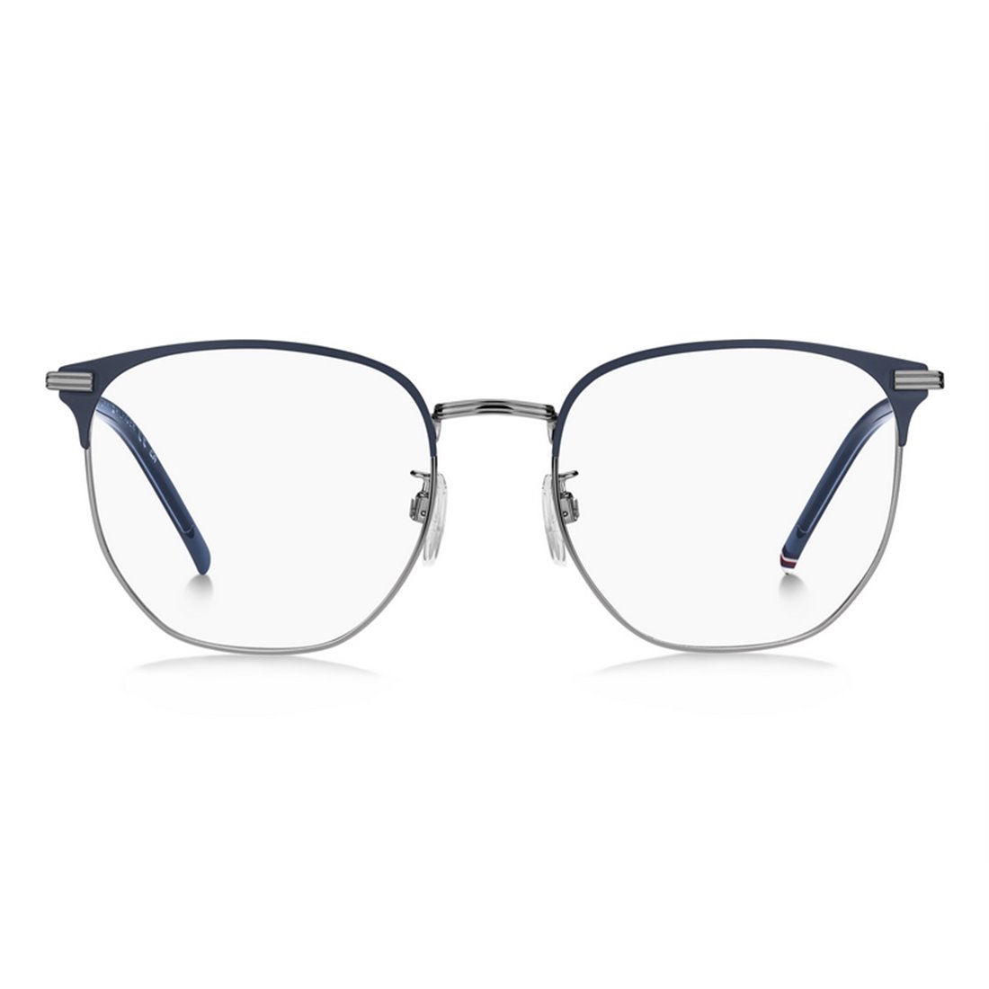 Tommy Hilfiger TH 2112/F KU0