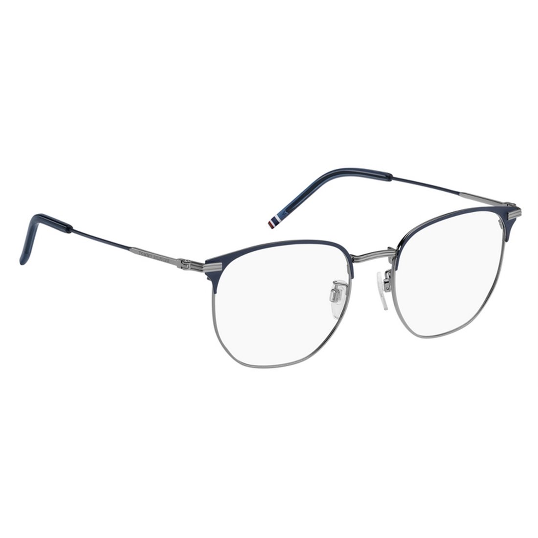 Tommy Hilfiger TH 2112/F KU0