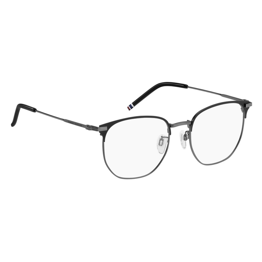 Tommy Hilfiger TH 2112/F RZZ