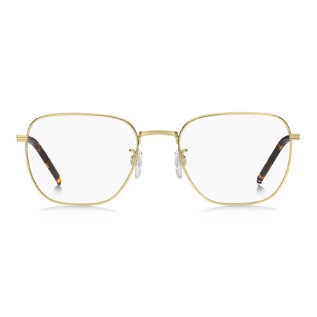 Tommy Hilfiger TH 2113/F CGS Tommy Hilfiger TH 2113/F CGS