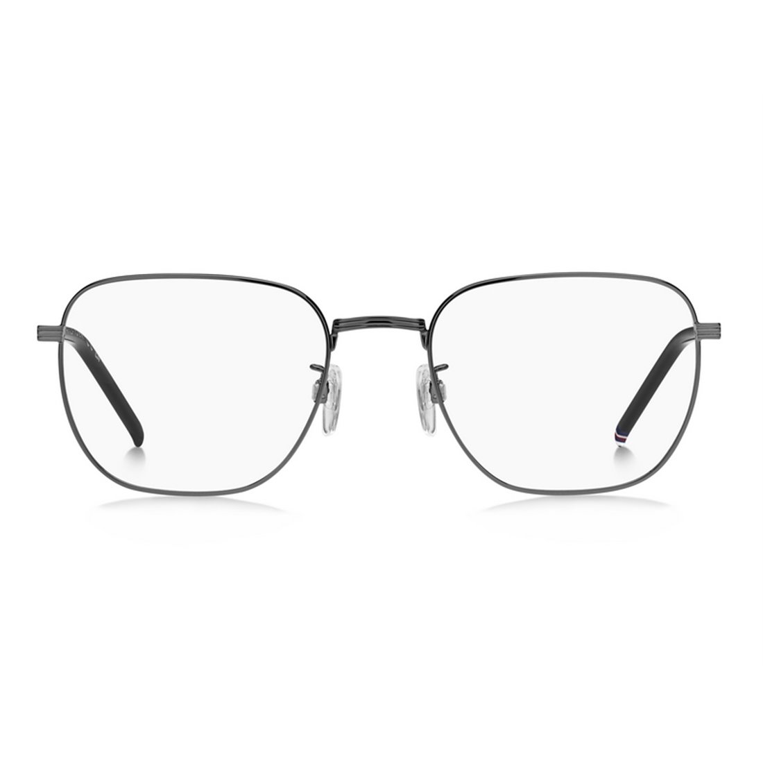 Tommy Hilfiger TH 2113/F V81