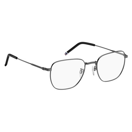 Tommy Hilfiger TH 2113/F V81 Tommy Hilfiger TH 2113/F V81