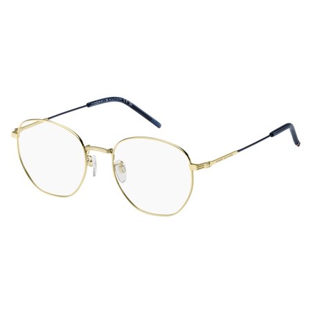 Tommy Hilfiger TH 2114/F J5G Tommy Hilfiger TH 2114/F J5G