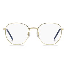 Tommy Hilfiger TH 2114/F J5G 2