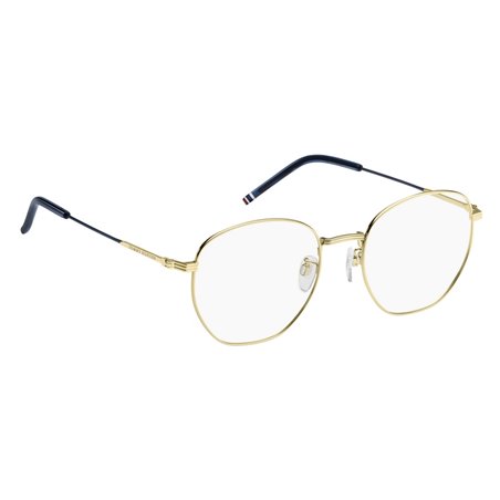 Tommy Hilfiger TH 2114/F J5G Tommy Hilfiger TH 2114/F J5G