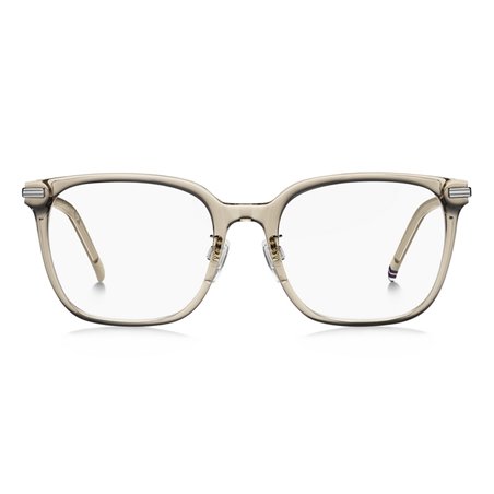 Tommy Hilfiger TH 2115/F 10A