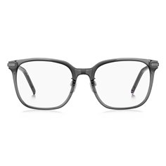 Tommy Hilfiger TH 2115/F KB7 2