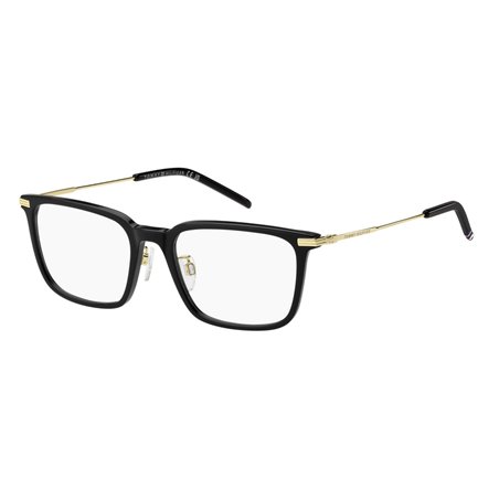 Tommy Hilfiger TH 2116/F 807 Tommy Hilfiger TH 2116/F 807