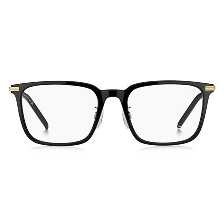 Tommy Hilfiger TH 2116/F 807 Tommy Hilfiger TH 2116/F 807