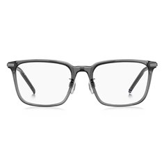 Tommy Hilfiger TH 2116/F KB7 2