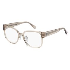 Tommy Hilfiger TH 2117/F FWM