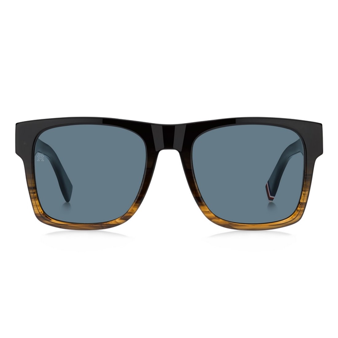 Tommy Hilfiger TH 2118/S 37N(KU)