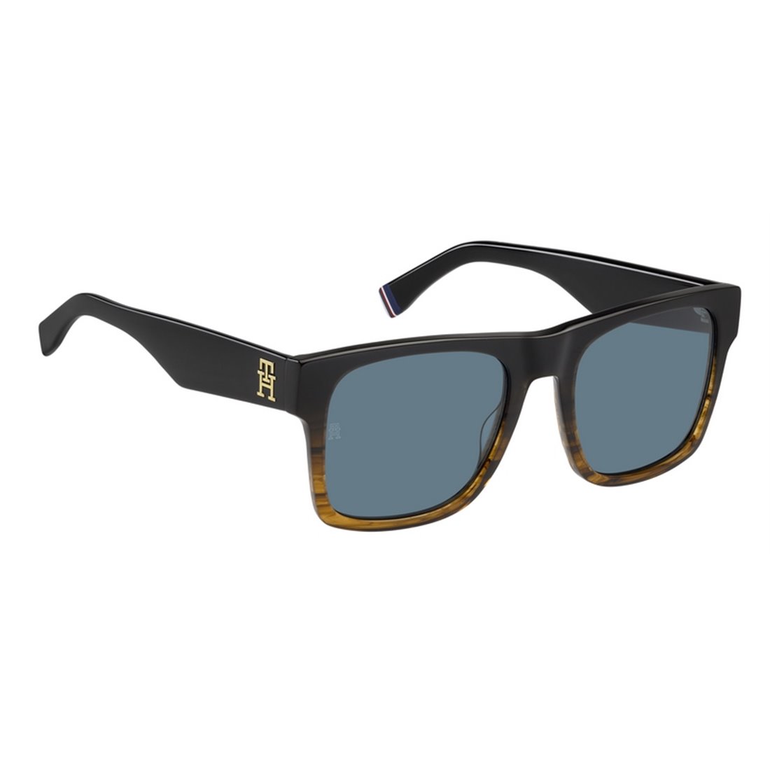 Tommy Hilfiger TH 2118/S 37N(KU)