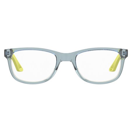 Under Armour UA 9002 DCD