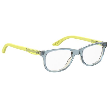 Under Armour UA 9002 DCD