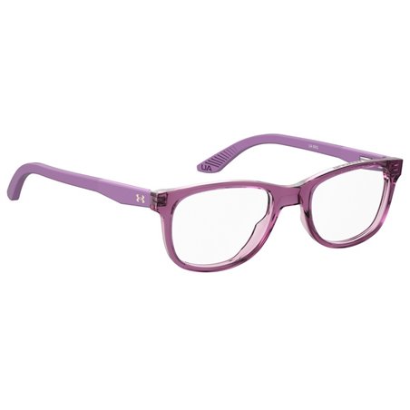 Under Armour UA 9002 S1V