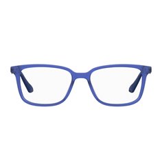 Under Armour UA 9006 XW0 2