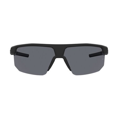 Under Armour UA DRIVEN/G O6W(M9) Under Armour UA DRIVEN/G O6W(M9)