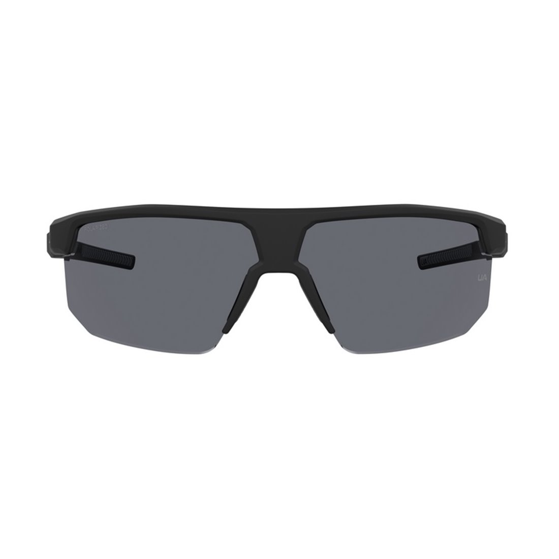 Under Armour UA DRIVEN/G O6W(M9)