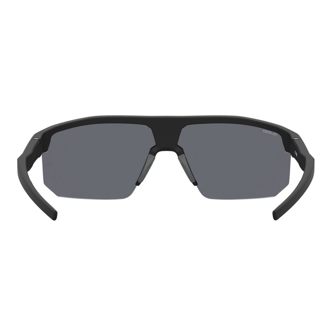 Under Armour UA DRIVEN/G O6W(M9)