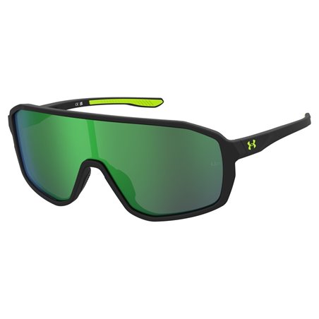 Under Armour UA GAMEDAY JR 71C(Z9) Under Armour UA GAMEDAY JR 71C(Z9)
