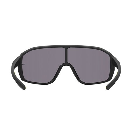 Under Armour UA GAMEDAY JR 71C(Z9) Under Armour UA GAMEDAY JR 71C(Z9)
