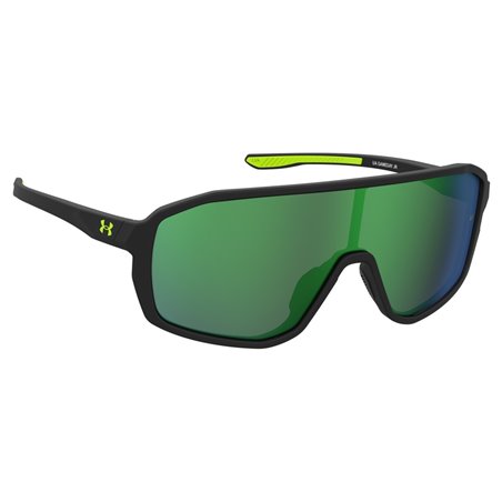 Under Armour UA GAMEDAY JR 71C(Z9) Under Armour UA GAMEDAY JR 71C(Z9)