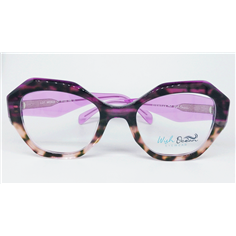 Wish Ocean WO 022 C-1