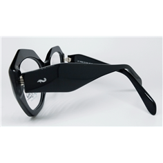 Wish Ocean WO 022 C-2 2