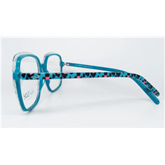 Wish Ocean WO 023 C-2 2