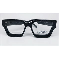 Wish Ocean WO 043 C-4