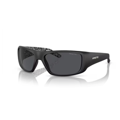Arnette HOT SHOT AN4182 219687 | Lunettes de Soleil 2