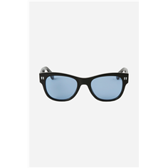 Off-White  OERI107S 1040